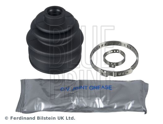 Bellow Kit, drive shaft (ADG08111)