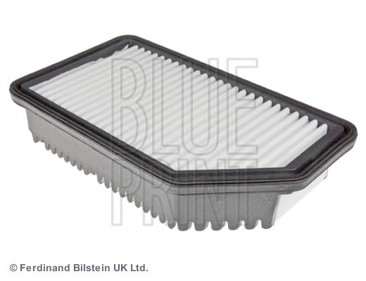 Air Filter (ADG022113)