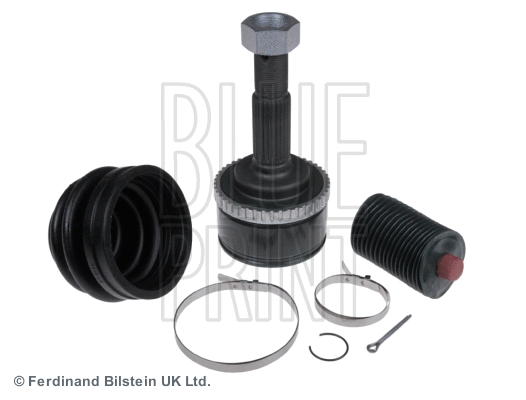 Joint Kit, drive shaft (ADN18933B)