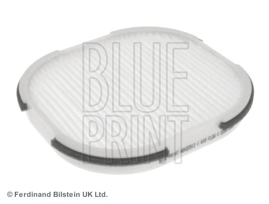 Filter, cabin air (ADH22512)