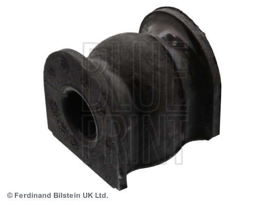Mounting, stabiliser bar (ADH28037)