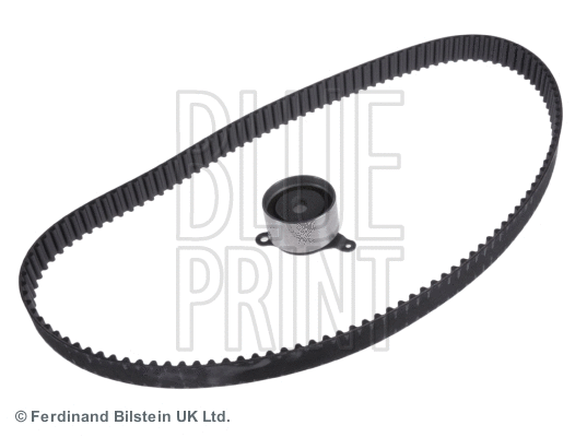 Timing Belt Kit (ADH27305)