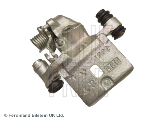 Brake Caliper (ADC44535R)