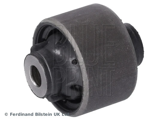 Mounting, control/trailing arm (ADBP800459)