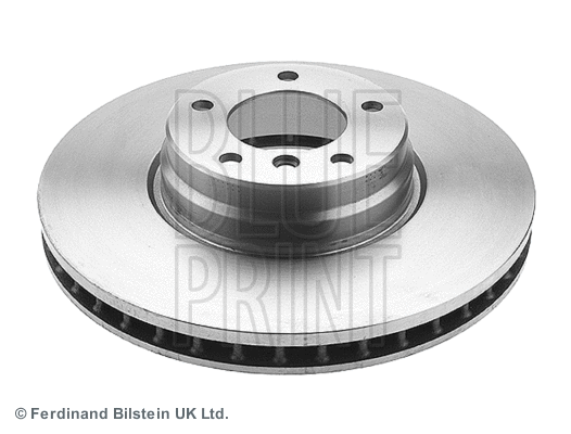 Brake Disc (ADB114344)