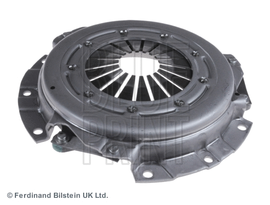 Clutch Pressure Plate (ADM53234N)