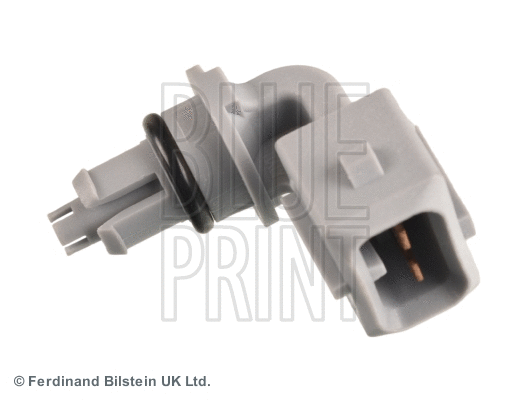 Sensor, intake air temperature (ADN17269)