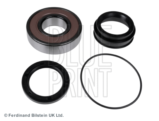 Wheel Bearing Kit (ADT38333)