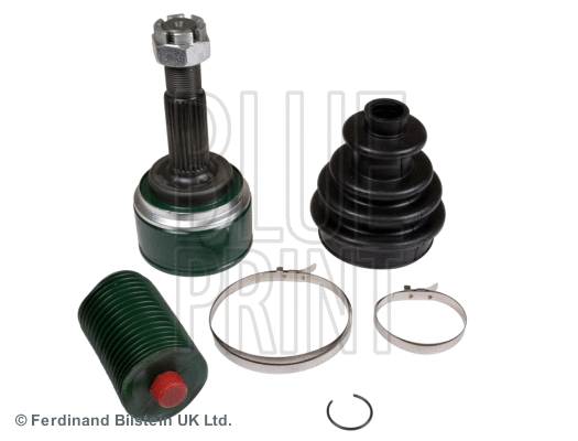 Joint Kit, drive shaft (ADN18954)