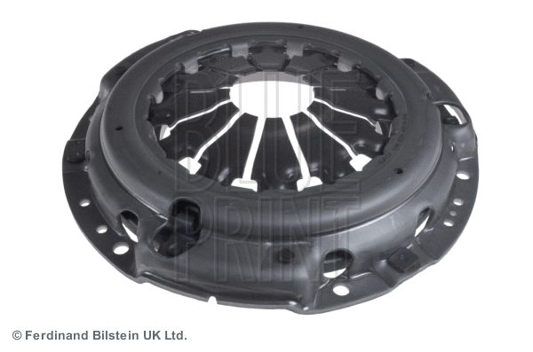 Clutch Pressure Plate (ADH23266N)