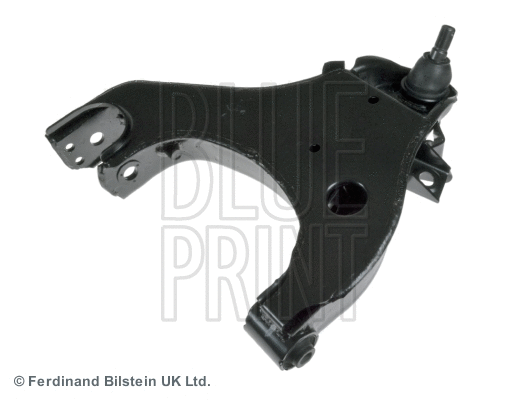 Control/Trailing Arm, wheel suspension (ADN186143)