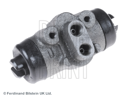 Wheel Brake Cylinder (ADK84451)