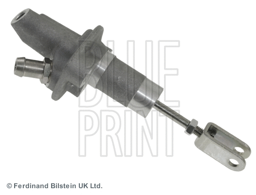 Master Cylinder, clutch (ADN13464)