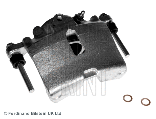 Brake Caliper (ADM54863)