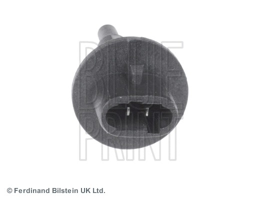 Sensor, intake air temperature