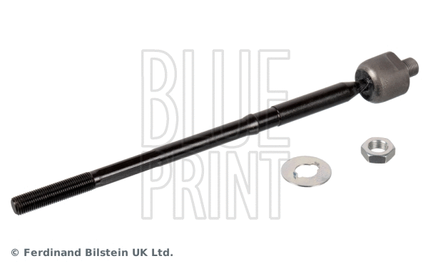Inner Tie Rod (ADM58753)