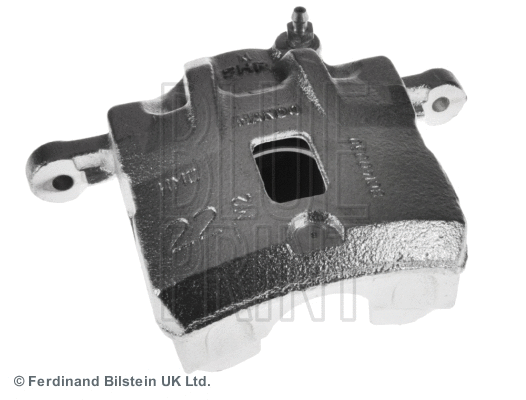 Brake Caliper (ADG04857R)