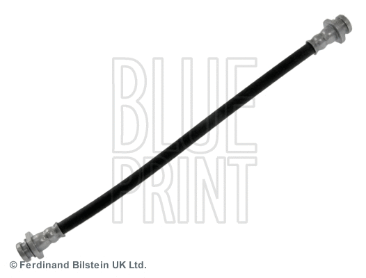 Brake Hose (ADK85361)