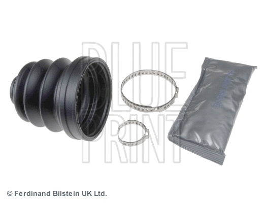 Bellow Kit, drive shaft (ADM58111)