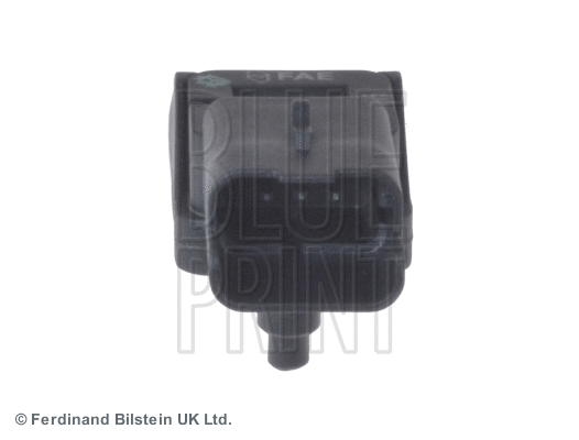 Sensor, intake manifold pressure