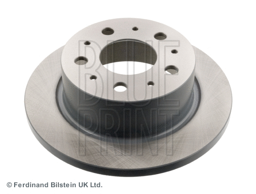 Brake Disc (ADP154325)