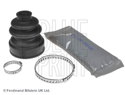 Bellow Kit, drive shaft (ADH28190)
