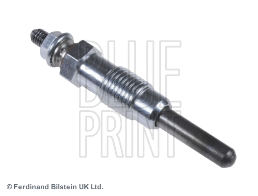 Glow Plug (ADN11829)