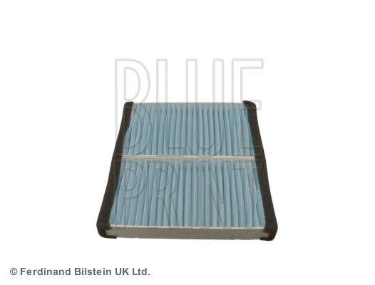 Filter, cabin air (ADM52533)