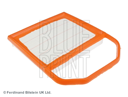 Air Filter (ADU172234)