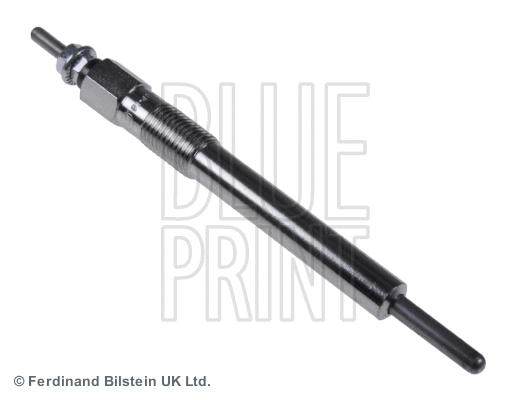 Glow Plug (ADZ91802)
