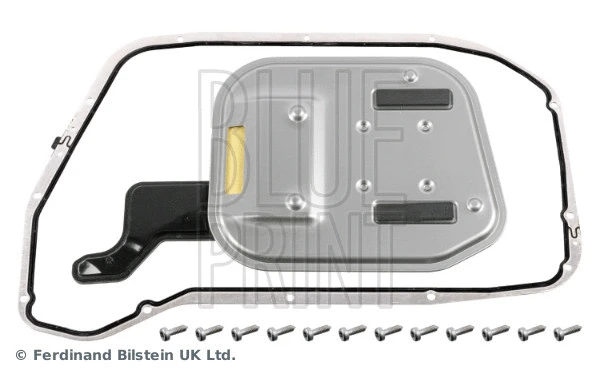 Hydraulic Filter Kit, automatic transmission (ADBP210109)