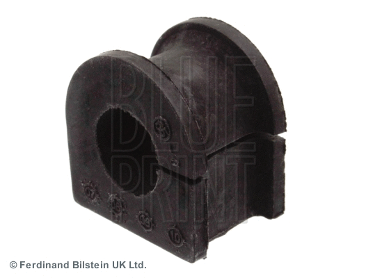 Mounting, stabiliser bar (ADM58035)