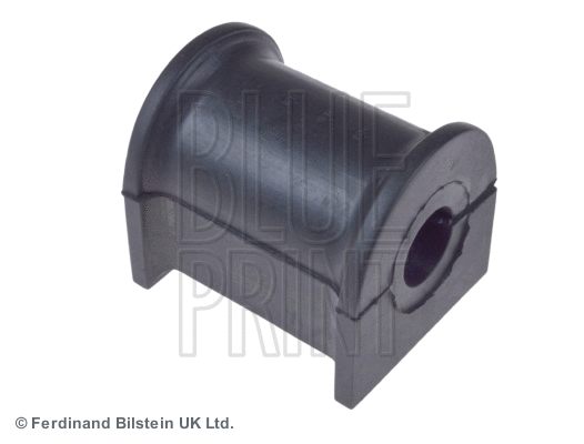 Mounting, stabiliser bar (ADJ138018)