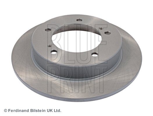 Brake Disc (ADK84325)