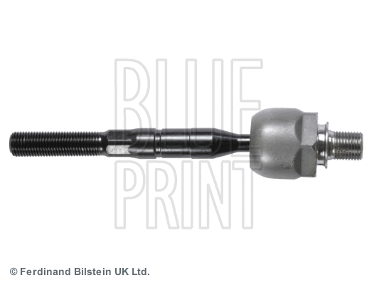 Inner Tie Rod (ADG08764)