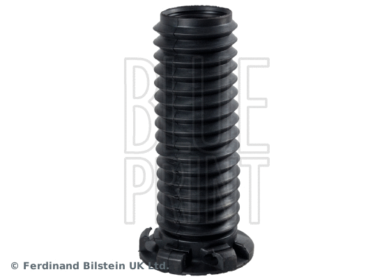 Protective Cap/Bellow, shock absorber (ADBP840002)