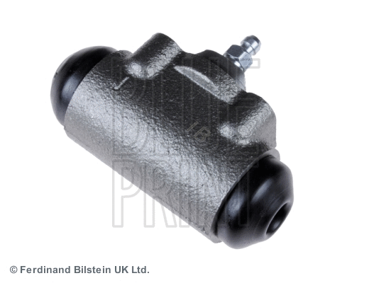 Wheel Brake Cylinder (ADT34408)