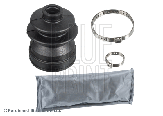 Bellow Kit, drive shaft (ADN18161)