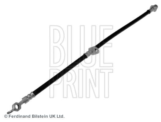 Brake Hose (ADT353335)