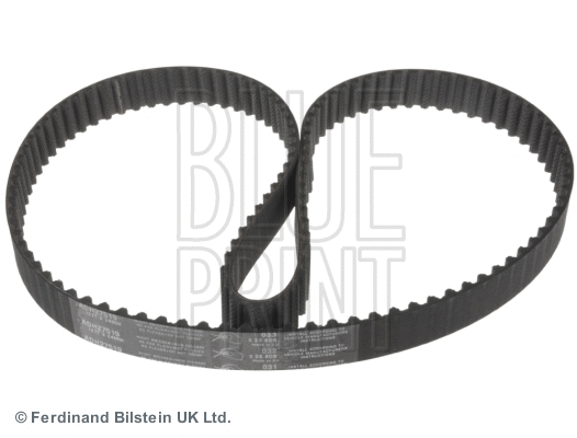 Timing Belt (ADH27519)