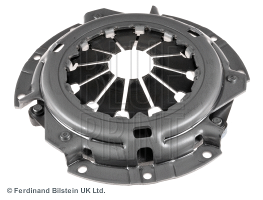 Clutch Pressure Plate (ADM53247N)