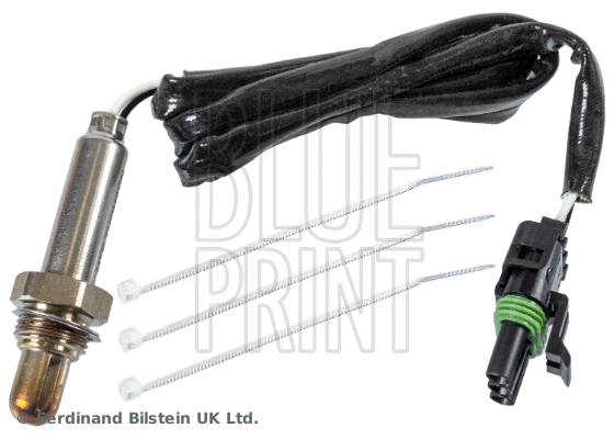 Lambda Sensor (ADBP700065)