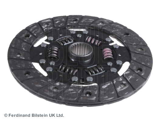 Clutch Disc