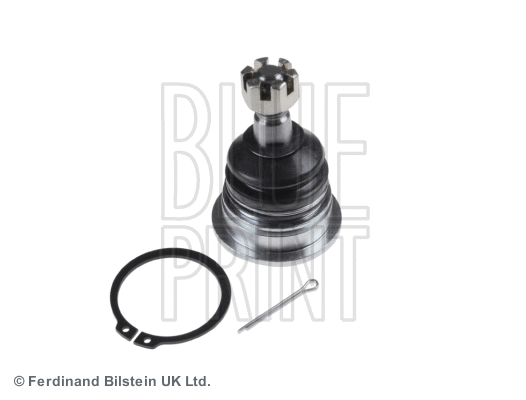 Ball Joint (ADN186126)