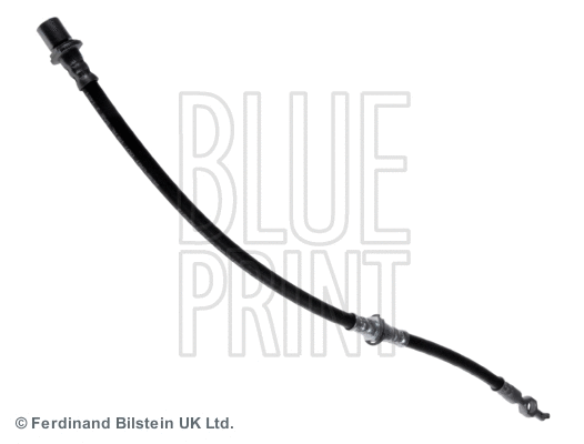 Brake Hose (ADT35353)