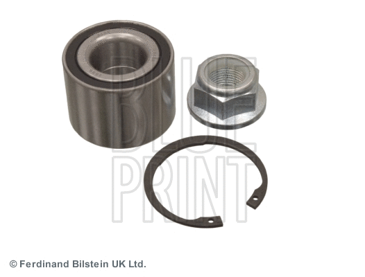 Wheel Bearing Kit (ADN18346)