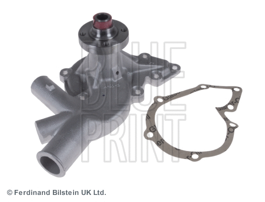 Water Pump, engine cooling (ADJ139110)