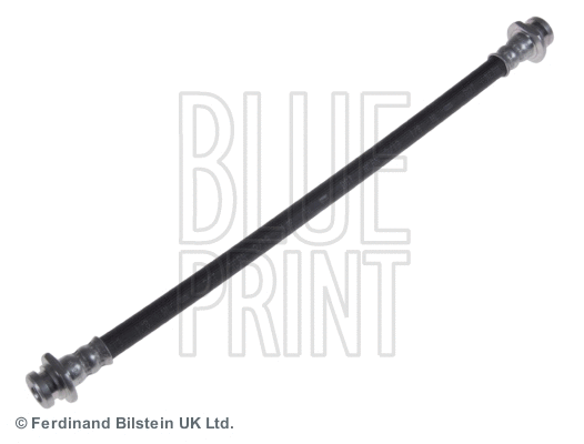 Brake Hose (ADN15303)