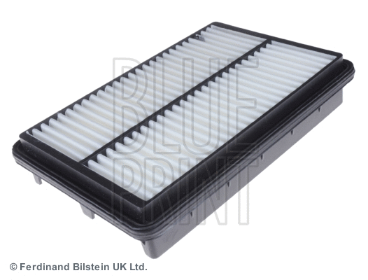 Air Filter (ADG02270)