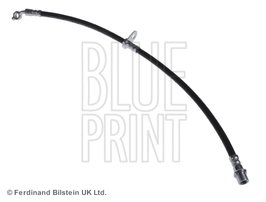Brake Hose (ADT353244)